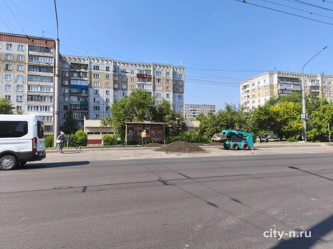 Источник: www.city-n.ru