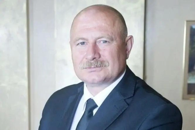 Источник: Валерий Зыков / Vk.com