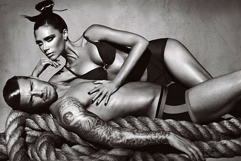 Источник: EMPORIO ARMANI