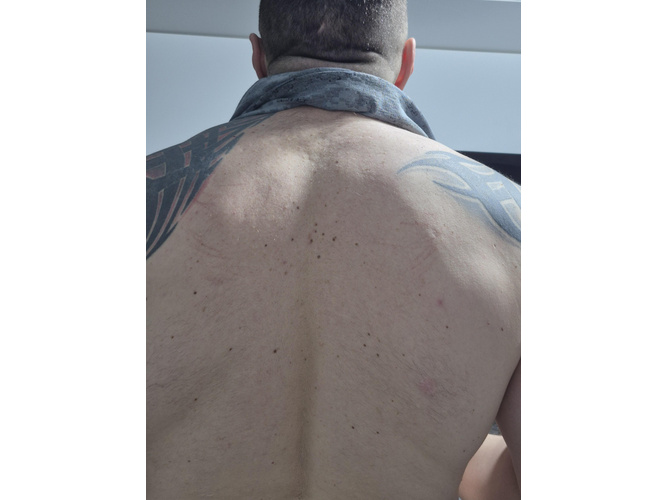 Изображение пользователя