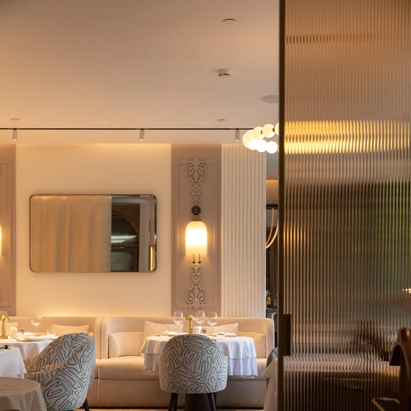 Источник: Пресс-служба