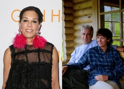 Пиарщик дьявола, или как Пегги Сигал пыталась спасти Эпштейна