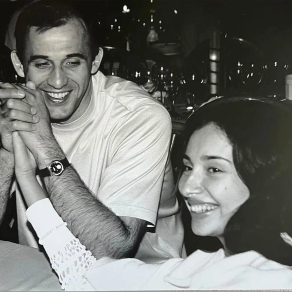 Источник: соцсети