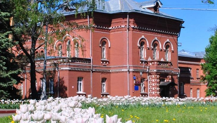 Источник: mosmedmuseum.niioz.ru
