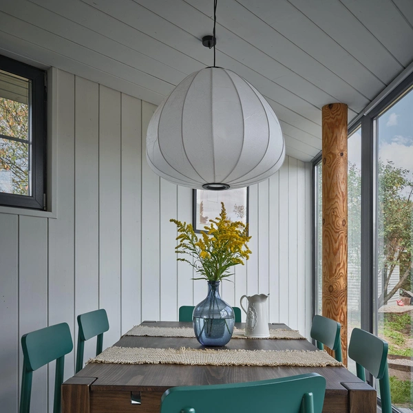 Источник: Ник Руденко