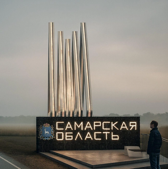 Источник: ИРТИС