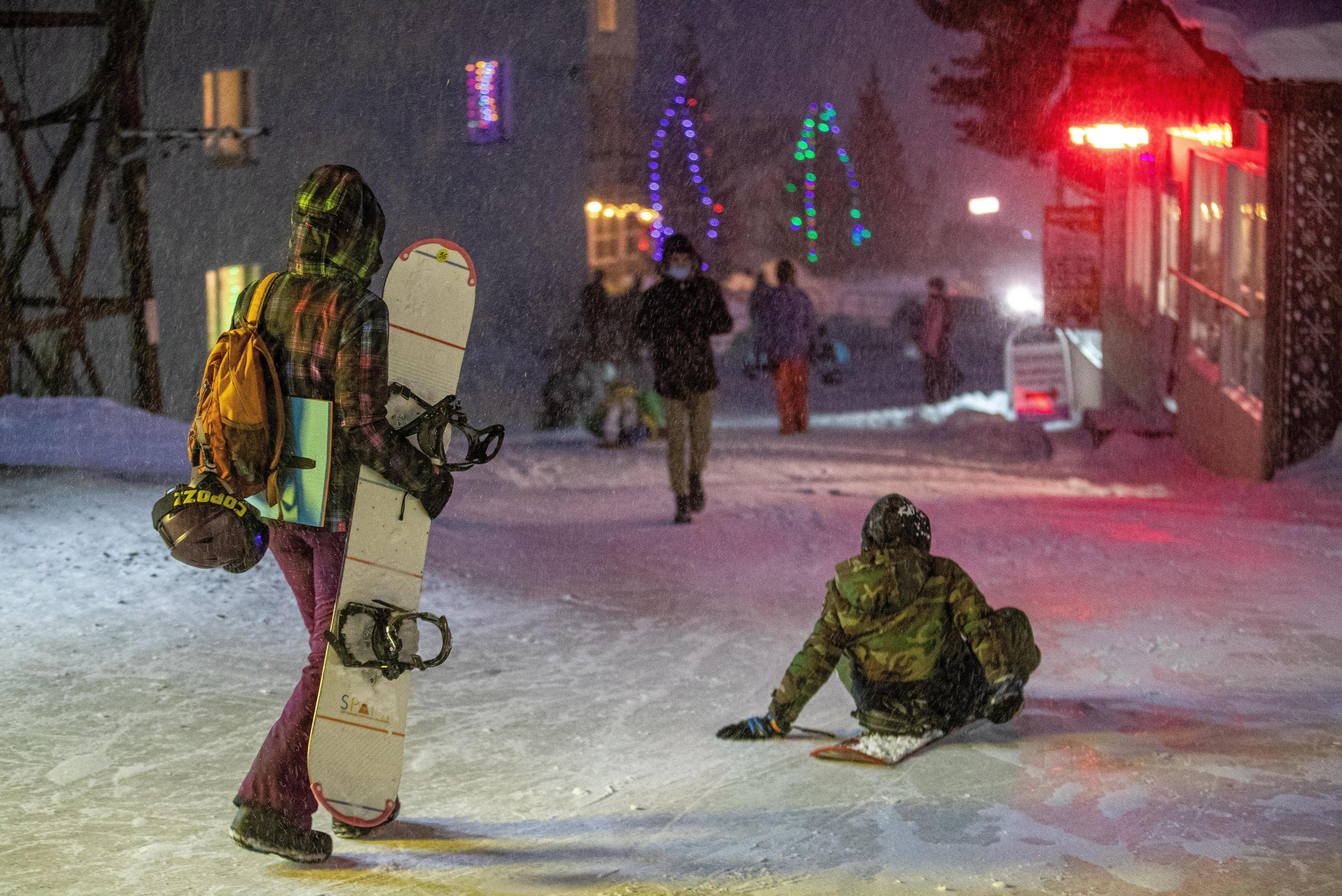 ������ ������ &mdash; �������� �����: ������ ���� �� ����� �� ����������� ������� � ������. ������� 6 ������