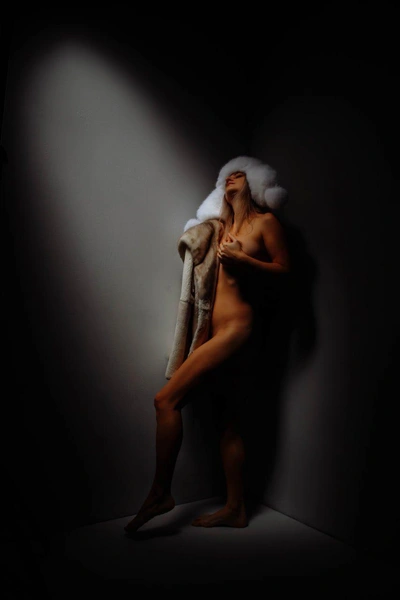 Источник: X (Twitter)