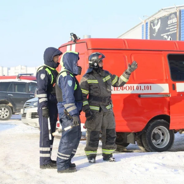 Источник: ГУ МЧС по Алтайскому краю