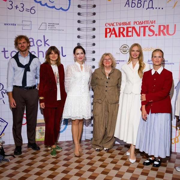 Источник: Глеб Кордовский