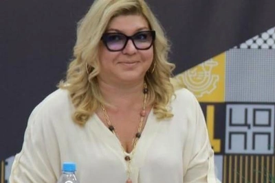 Deputy minister warned for ignoring mother's complaint