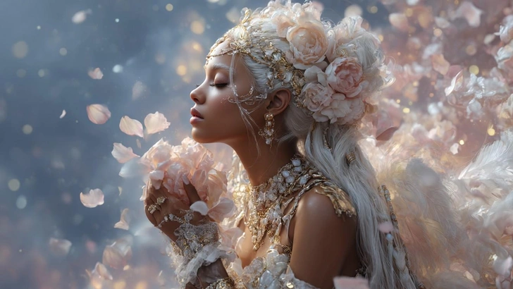 прогноз на завтра, гороскоп на завтра, гороскоп на 24 ноября, гороскоп на сегодня  | Источник: Midjourney