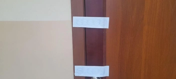 Источник: Прокуратура Забайкалья / T.me