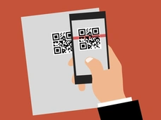 Законопроект о QR-кодах в общественных местах снимут с рассмотрения