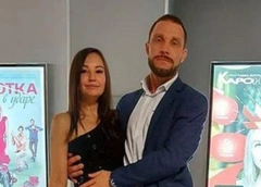 Адвокат семьи Конкиных: «Интимной жизни у Софии и ее бойфренда не было»