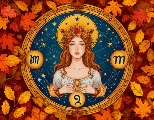 Источник: Шедеврум