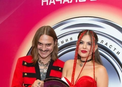 Группе Little Big запретили выступать в Казахстане