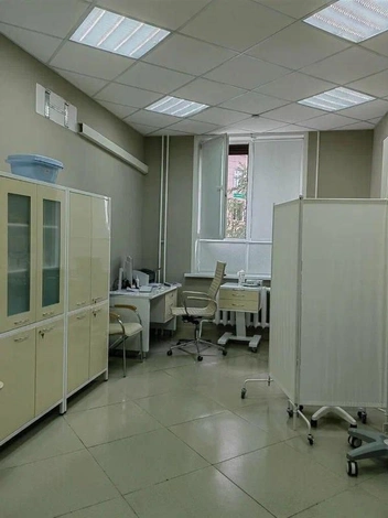 Источник: Mediv