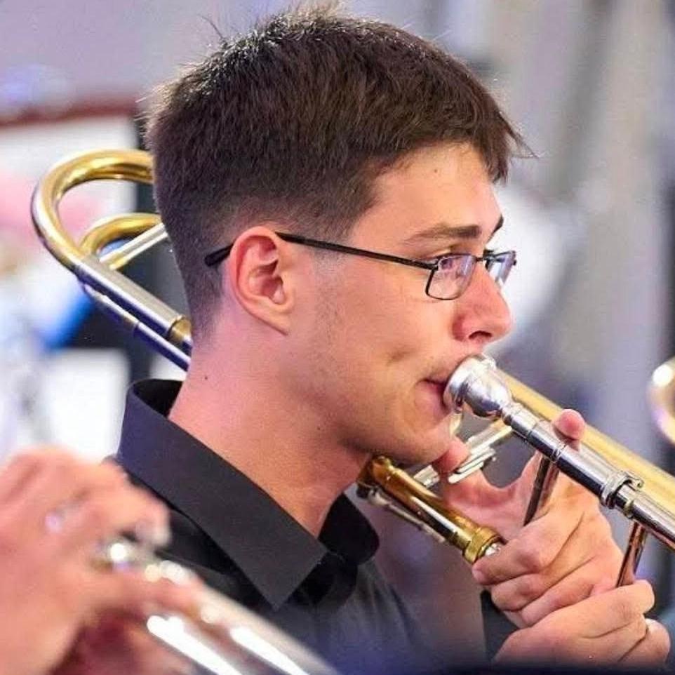 21-летний Георгий Соломатин, которого пять дней искали в Черногории, совершил суицид