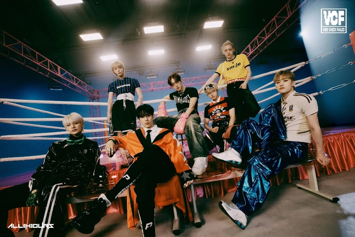 Источник: EDEN Entertainment