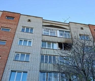 Источник: kirov.sledcom.ru
