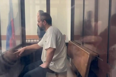 Обвиняемых в расстреле бизнесмена оправдали в Кемеровской области