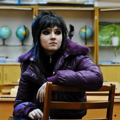 Забвение, смена профессии, одиночество: как сложились судьбы актеров сериала «Школа»