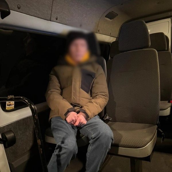 Источник: ГУ МВД по Петербургу и Ленобласти