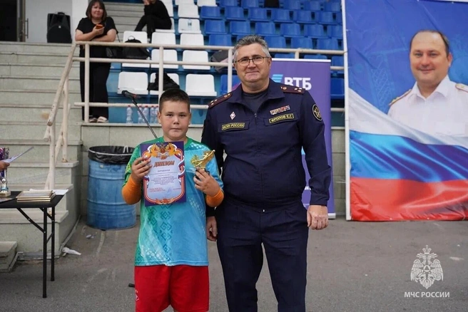 Источник: static.mchs.gov.ru