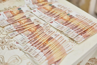 Эксперты взяли под наблюдение Дальневосточный банк