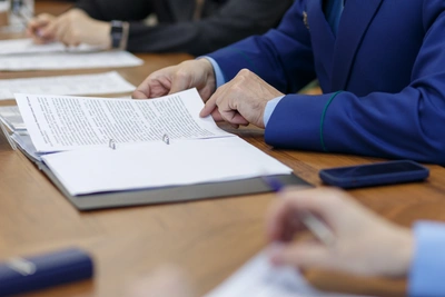 Прокуратура начала проверку общежития ВГИК в Иркутске