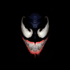 userpic__Катёнок 2