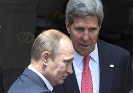 США впервые признали, что Киев не соблюдает договоренности | ya62.ru