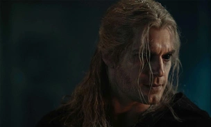 Психолог разбирает Ведьмака: почему бесстрашный человек боится чувств и отношений