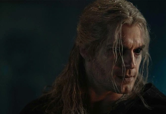 Психолог разбирает Ведьмака: почему бесстрашный человек боится чувств и отношений