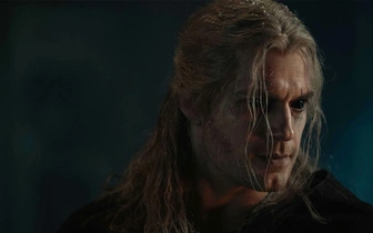 Психолог разбирает Ведьмака: почему бесстрашный человек боится чувств и отношений