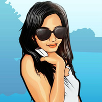 Аватарка Helen