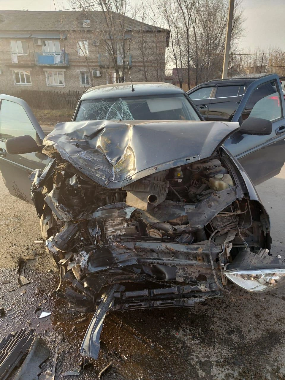 Источник: УМВД России по Оренбургской области