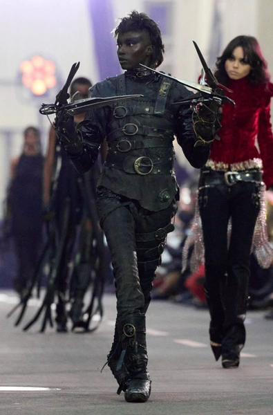 Источник: Соцсети