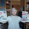 userpic__Дмитрий Комов