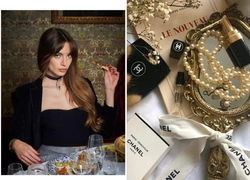 4 знака зодиака, которым плевать на новые тренды — они верны олдскулу