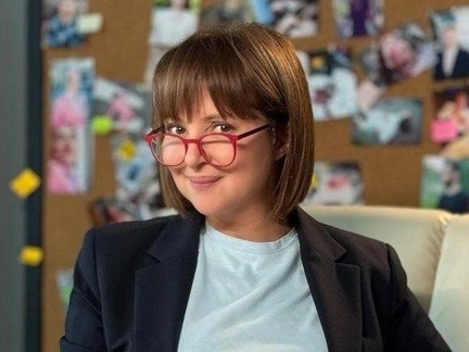 Возвращение Кушнир с того света, новые герои и свадьба. Чем удивит сериал «Ищейка» в 8 сезоне