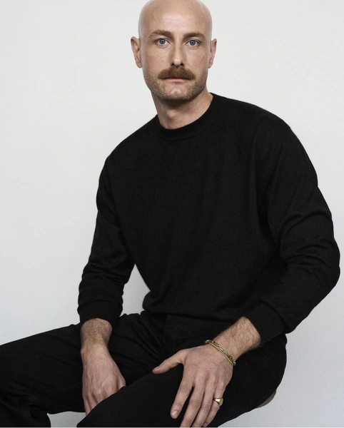 Courrèges назначил нового креативного директора: кто сменит Николя Ди Феличе | Источник: Courrèges