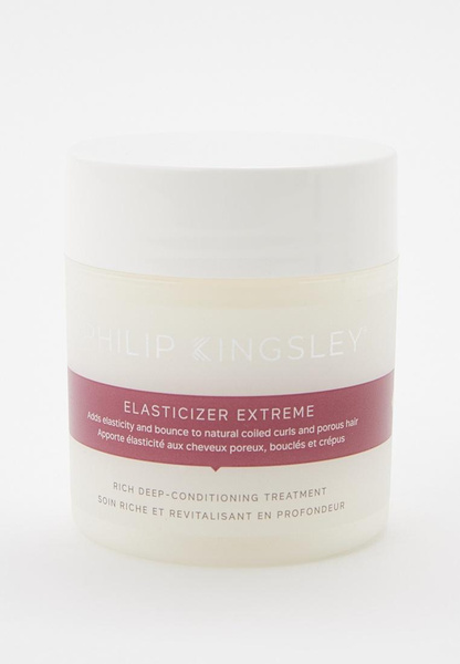 Маска для волос Elasticizer Extreme, Philip Kingsley