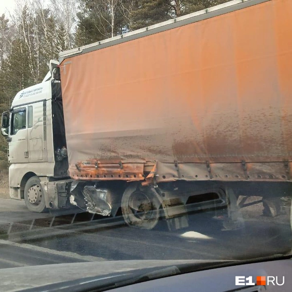 Источник: Читатель E1.RU