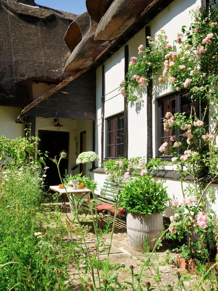 Источник: Саймон Аптон