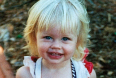 Угадайте, кем стала эта блондинка!