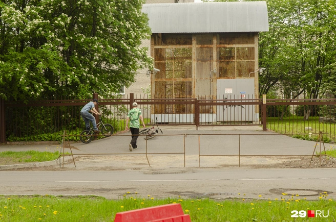 Источник: Александр Тонких