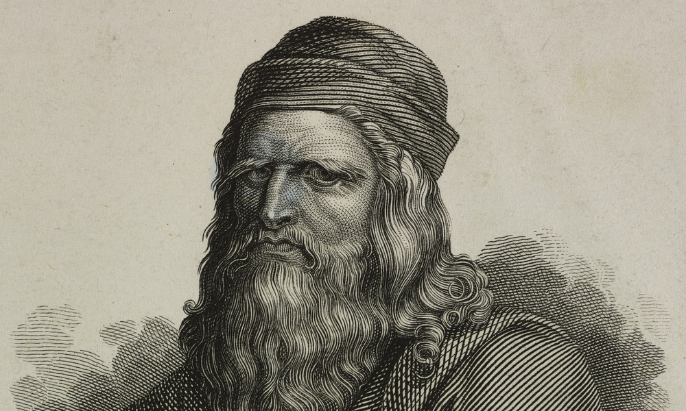 Леонардо да винчи титан. Леонардо да Винчи. Leonardo da Vinci 1494. Леонардо да Винчи Гравюры портрет воина. Леонардо да Винчи в полный рост.