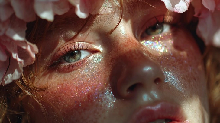 Лунный гороскоп на 4 ноября 2025 года, вторник | Источник: Midjourney